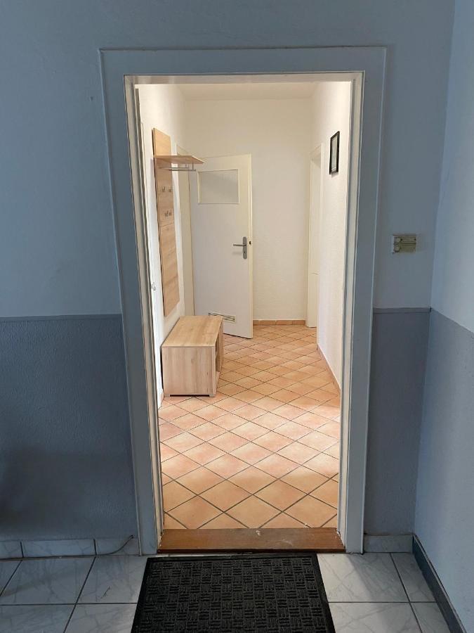 Apartment Othman Groß Buchholzer Straße 16a Hannover