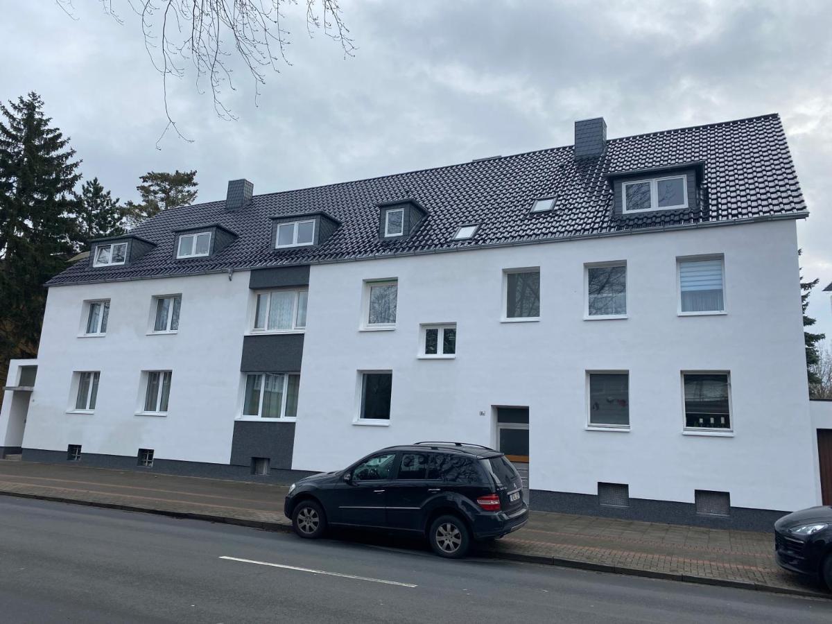 Othman Groß Buchholzer Straße 16a